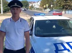 Пешеход погиб после наезда автомобиля в Цибанобалке