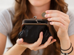  Минтруд предлагает повысить прожиточный минимум до 14 375 руб