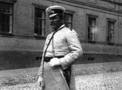 Анапчанка пыталась отравить родного дядю, повздорившего с её отцом