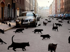 Пятница 13-е: откуда взялось суеверие и почему его боятся