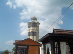 Анапа вошла в ТОП-10 городов для патриотического туризма