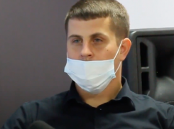 Депутаты Рябченко и Морарь помогли открыть в Анапе центр шахмат и робототехники