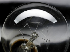 Сегодня, 18 июля, в Анапской отключат свет: надолго ли?