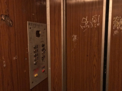 Названы адреса домов в Анапе, Геленджике и Новороссийске, где заменят лифты