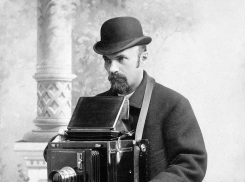 В Анапе на берегу Малой Бухты был найден пьяный покойник