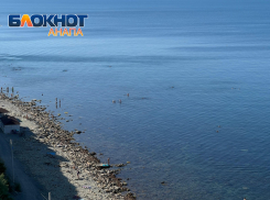 В Дeнь шaxтёpa в Анапе будет солнечно