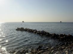 Что ждёт анапчан 15 января?