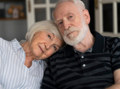 Прибавка к пенсии и детскому пособию – что анапчанам нужно знать об изменениях в законах