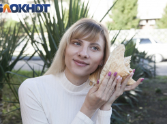 Мальдивы, Эмираты, Турция… А, может, махнёте в Крым? Он теперь наш!