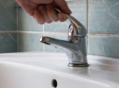 Геленджик и Новороссийск остались без воды из-за крупной аварии: анапчане тоже проходили через это