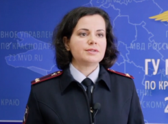Хотели сжечь заживо: анапчан подозревают в попытке убить полицейского и пристава