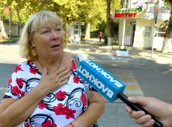 Крым Анапе не помеха: анапчане считают, что их городу конкуренция не страшна
