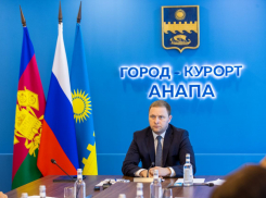 «К здравницам и лагерям – самые высокие требования»: санэпидемиологическая готовность Анапы к сезону-2024