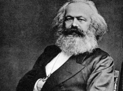 Где в Анапе находились улицы Карла Маркса и Фридриха Энгельса?