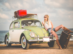 Из каких городов в Анапу приезжают самые высокомерные туристы?