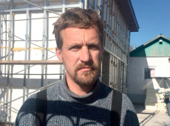 «Я об этом глубоко сожалею, но у меня не было другого выбора» - анапский охотник рассказал свою версию 