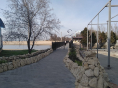 Новая арка, ремонт «Памятника отдыхающему», необычные акции: Анапа готовится к сезону