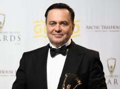 Отель Alean Family Resort & Spa Doville 5* (Анапа) получил мировое признание 