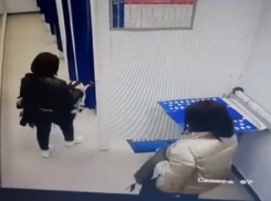 28-летнюю анапчанку подозревают в краже из магазина