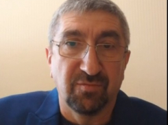 Как заповедник «Утриш» отмечает День Победы в Анапе