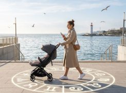 Гороскоп на 2 марта для анапчан