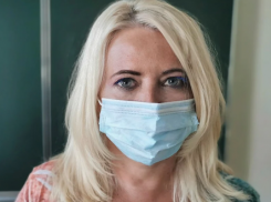 Масочный режим и запрет на зрелищные мероприятия сохранится до 28 февраля