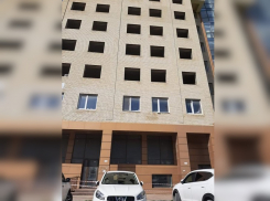 Застройщик Анапы обманул дольщиков на 90 миллионов рублей и сейчас на свободе