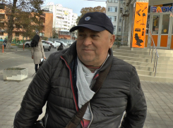 Устраивает ли жителей и гостей курорта качество дорог в Анапе?