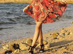  Хочу на отдых без обязательств, а муж не пускает!