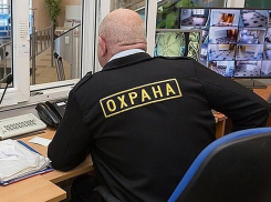 Анапчане, знаете, какие профессии в России самые невостребованные?