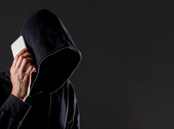  Информация о двух похищенных девушках в Анапе является фейком