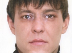 30-летний Роман Рахимов без вести пропал в Анапе 