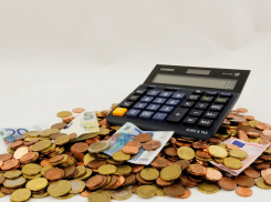 Введут ли в Анапе налог для самозанятых? 