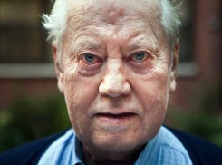 В Анапе его лицо мало кто узнает, но о его бизнесе знают во всём мире