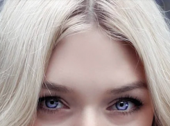 Сегодня, 31 мая - Всемирный день блондинок и ещё 15 праздников