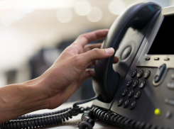 Анапчане смогут обратиться на горячую линию по соблюдению избирательных прав граждан