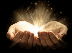 Гороскоп для анапчан на неделю с 15 по 21 апреля: у Рыб начнут исполняться желания