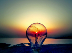 В Анапском районе выключат свет: у кого?