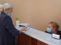 В Анапе проверили 10 отелей на выполнение требований Роспотребнадзора