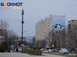 «Связь как была, так и осталась»: анапчане о строительстве новых сотовых вышек