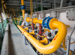 Анапчане сообщают, в каких домах ещё нет отопления