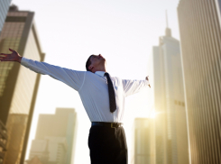 Анапские психологи раскрыли секреты успеха и рассказали, что значит быть успешным