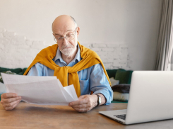 Что изменится для анапчан с 1 января 2025 года в России