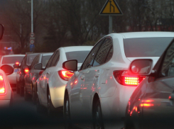 Анапчане предлагают свои идеи, как освободить Супсех и Анапу от пробок