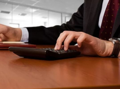 Анапские чиновники будут предоставлять данные о своих доходах и расходах