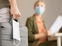 Новые правила выдачи больничных листов: что ждет жителей Анапы с 1 сентября 2025 года