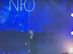 Музыкант NЮ заявил об отсутствии туалета на Летней эстраде в Анапе