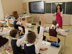 Когда анапским учителям повысят зарплаты – Минпросвещения