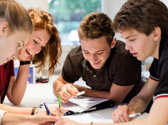 В Анапе соберутся школьники – победители олимпиад и конкурсов