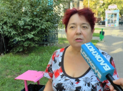 Анапчанам не хватает денег на рябчиков и ананасы